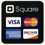 Squarepay