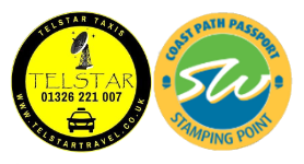 Telstar Travel